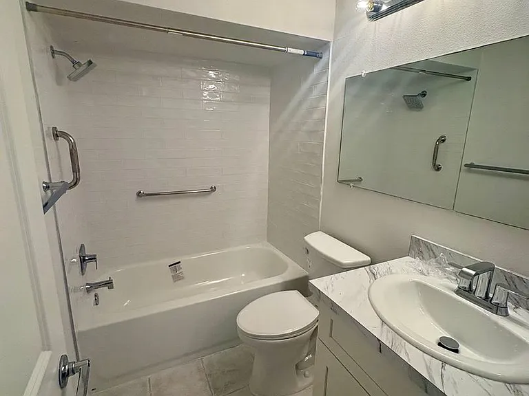 4347 Rustic Dr — Photo 6