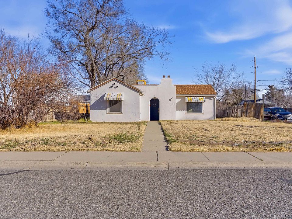 1st image of 1260 Bunting Ave