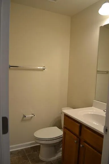 14300 Potomac Heights Ln — Photo 13