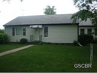 1st image of 123 E 29th St