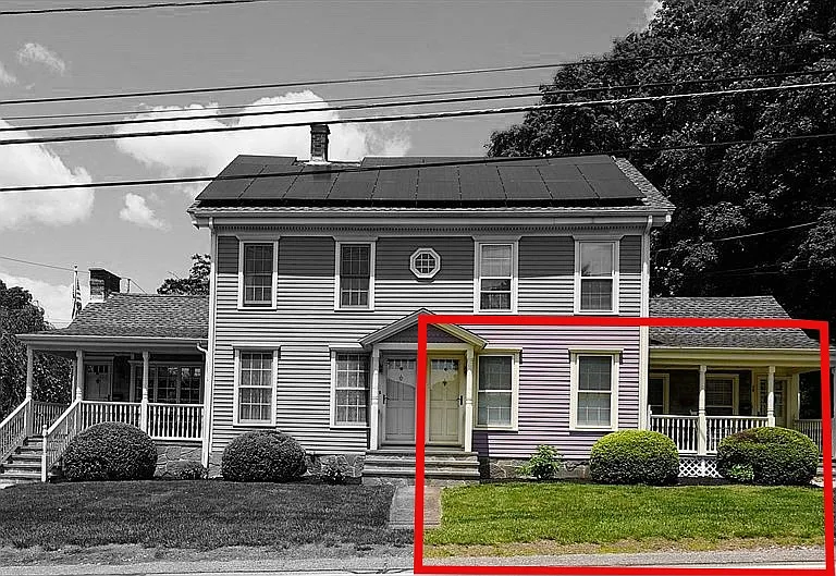 56-58 E Bacon St — Photo 2