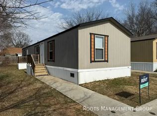 320 E 16th Ave #84, Stillwater, OK 74074