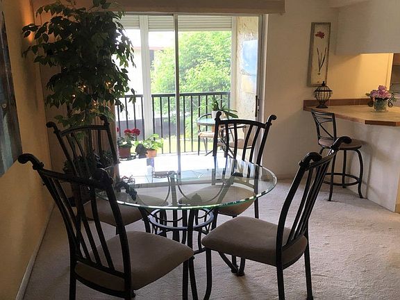 3rd image of 788 Park Shore Dr #25