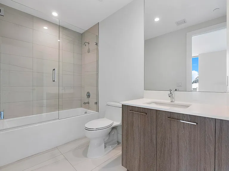151 N Seabreeze Blvd #1003 — Photo 20