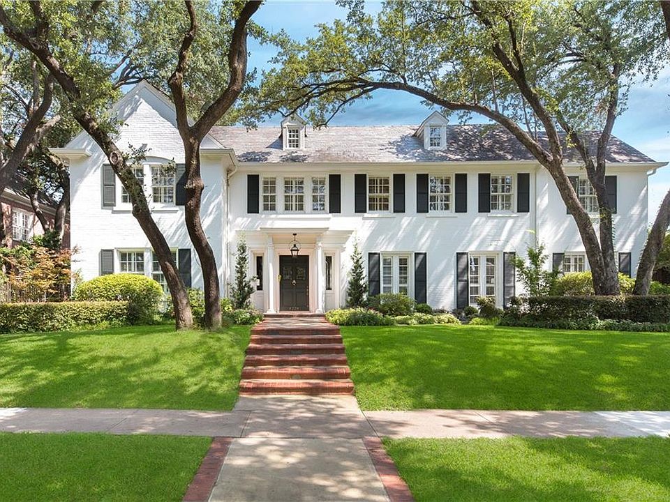 1st image of 4224 Beverly Dr