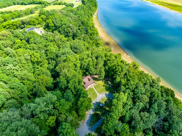 3744 Leadvale Rd, White Pine, TN 37890