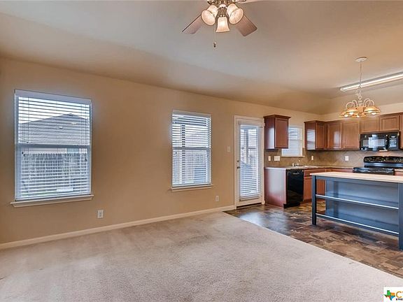 2nd image of 114 Salas Dr