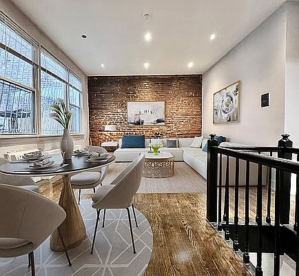1st image of 339 W 19th St APT C
