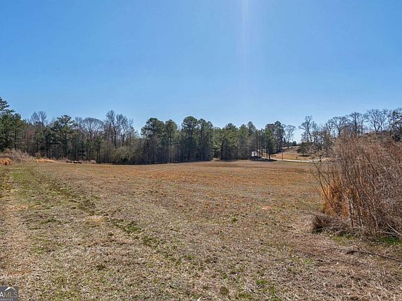 5th image of 304 Kent Rock Rd Tract 3