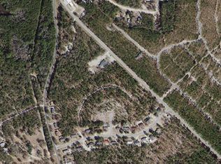 1448 Sunset Harbor Rd SE, Bolivia, NC 28422