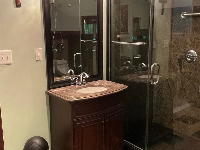 5101 Nanticoke Way — Photo 12
