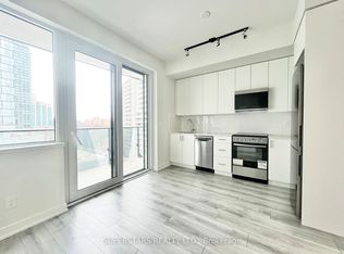 15 Ellerslie Ave #503, Toronto, ON M2N 5P9