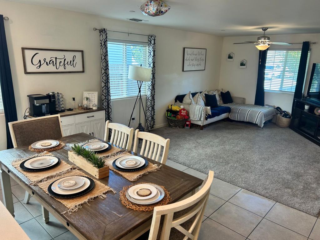 733 Newton Ct, Merced, CA - View 6