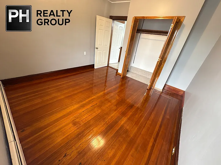 403 Trapelo Rd #3 — Photo 20
