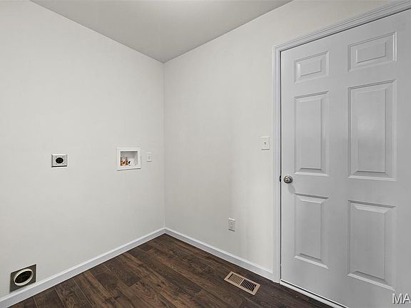 6th image of this home