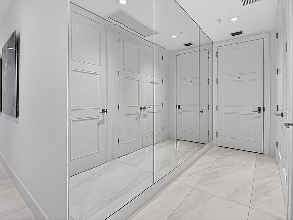 2nd image of 155 E Boca Raton Rd #1201