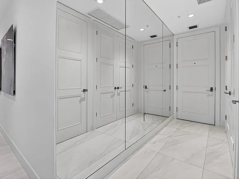 155 E Boca Raton Rd #1201 — Photo 2