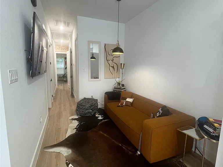 4101 Stassen St #A — Photo 11