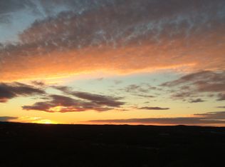 201 Mountain Vw, Wimberley, TX 78676