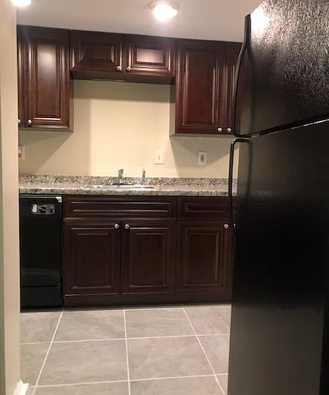 6468 Parton Ct #C — Photo 5