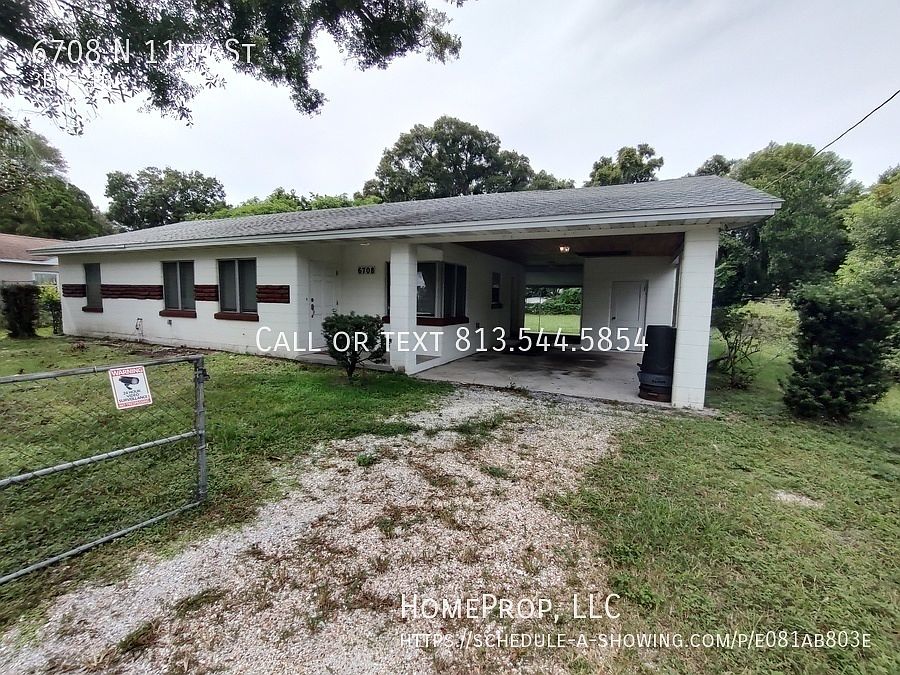 1st image of 6708 N 11th St