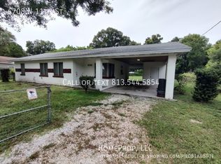 6708 N 11th St, Tampa, FL 33604