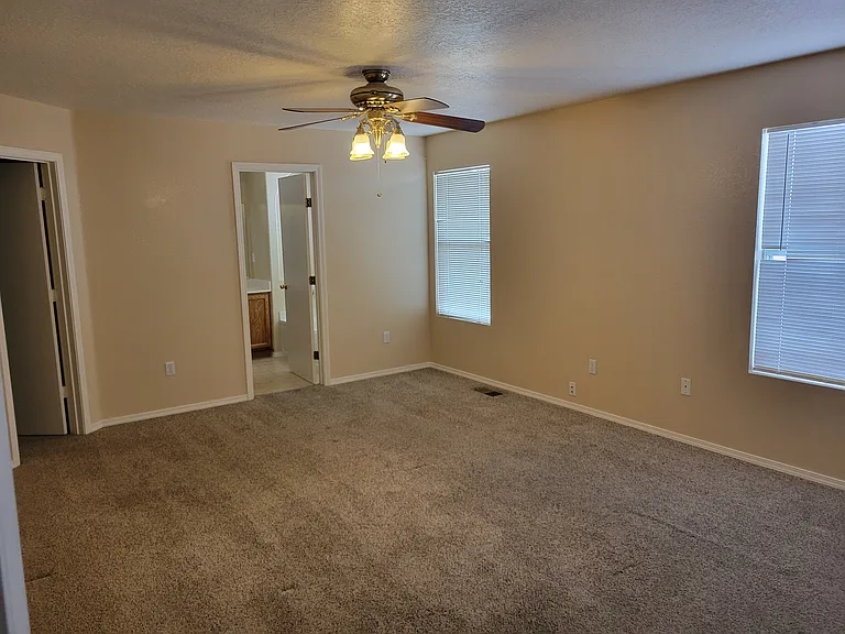 3532 Elder Meadows Dr NE — Photo 6