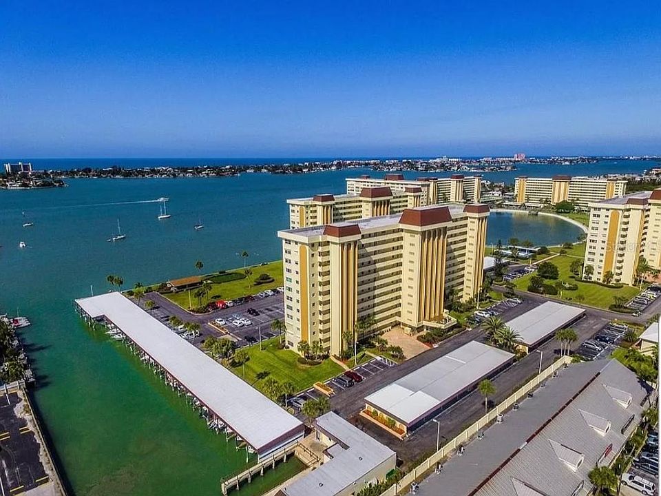 1st image of 4550 Cove Cir APT 808