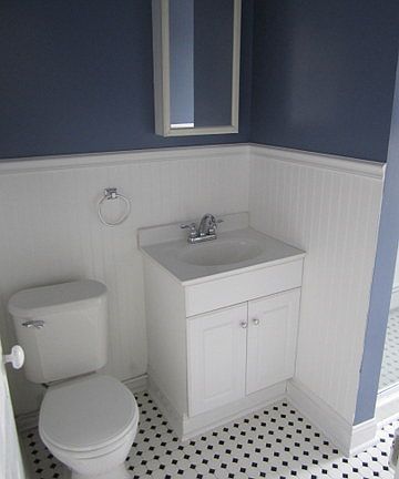 5th image of 296 Pavonia Ave #2