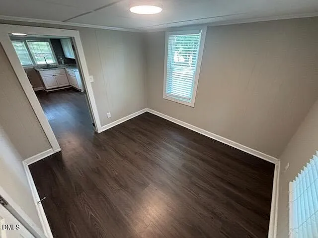 1277 Buffalo Rd — Photo 8