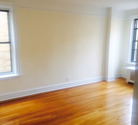 4th image of 8300 Talbot St #6E