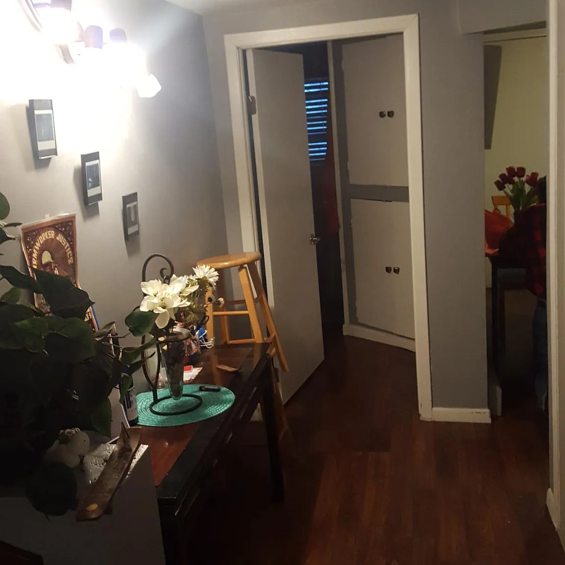 848 Williamson St — Photo 3
