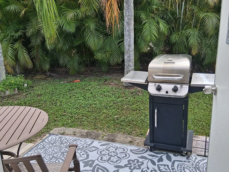 10921 Snowy Egret Cir — Photo 36