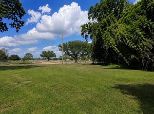 Creole St, Lake Charles, LA 70601