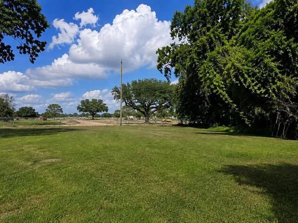 Creole St, Lake Charles, LA 70601