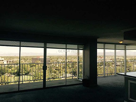 3rd image of 3111 Bel Air Dr Unit 11F