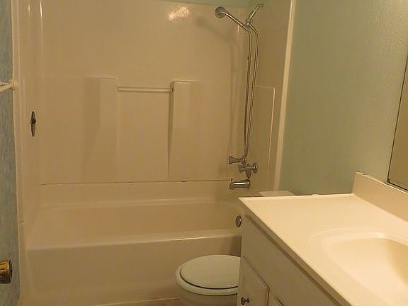 5th image of 3355 Calico Ct