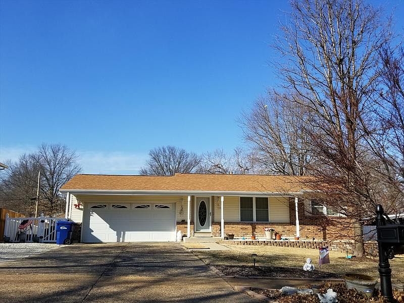 1st image of 2675 Creekwood Manor Ln