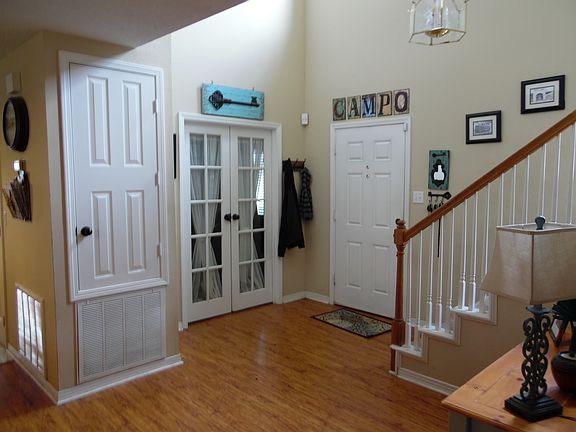 2nd image of 18066 Lake Vista Dr