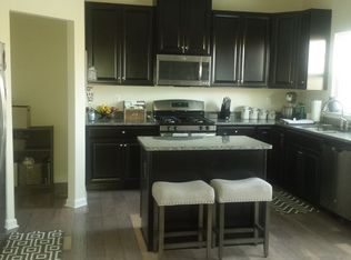 102 Tollerton Trl, Falling Waters, WV 25419