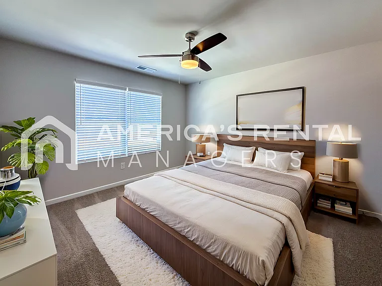 96 River Grass Dr — Photo 27