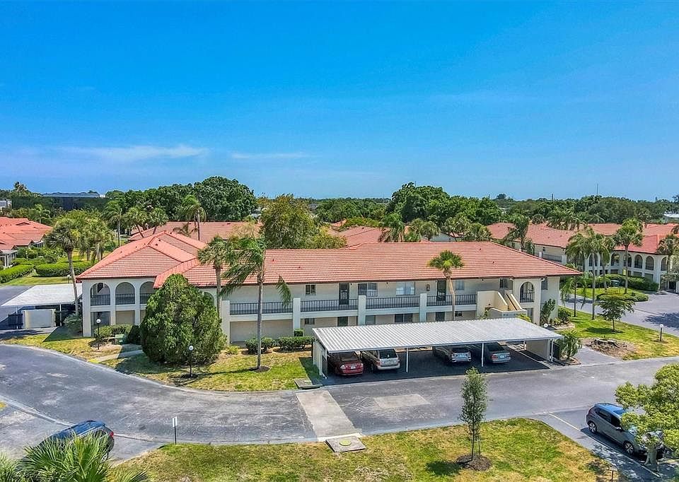 1st image of 3710 EL POINIER CT #523