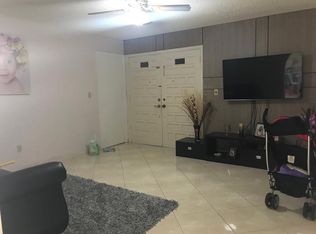 18500 NW 86th Ave, Hialeah, FL 33015
