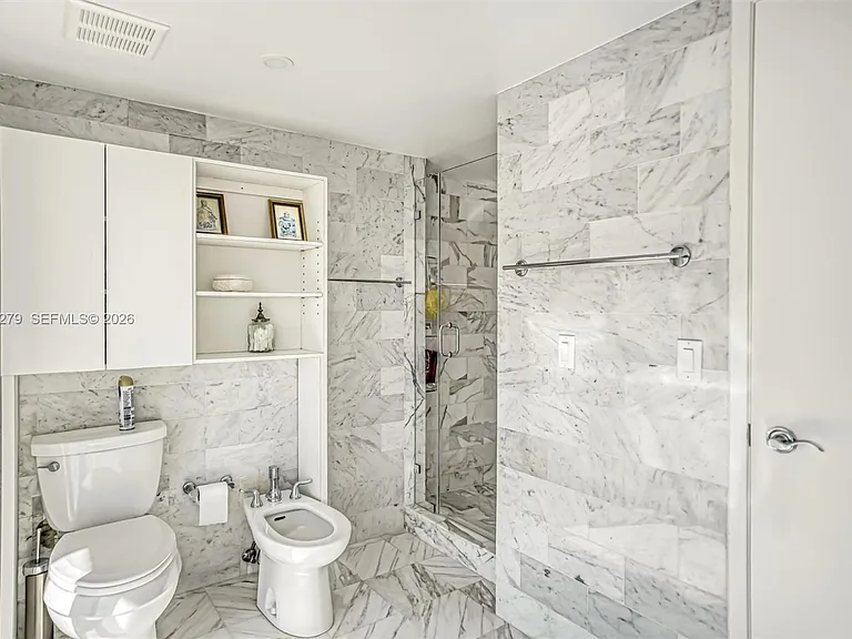 9341 Collins Ave #201 — Photo 17