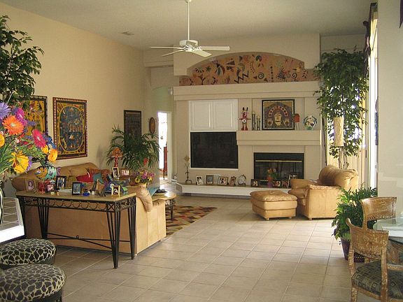 3rd image of 19624 Lake Osceola Ln