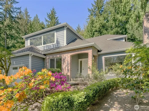 23216 SE 31st Street, Sammamish, WA 98075