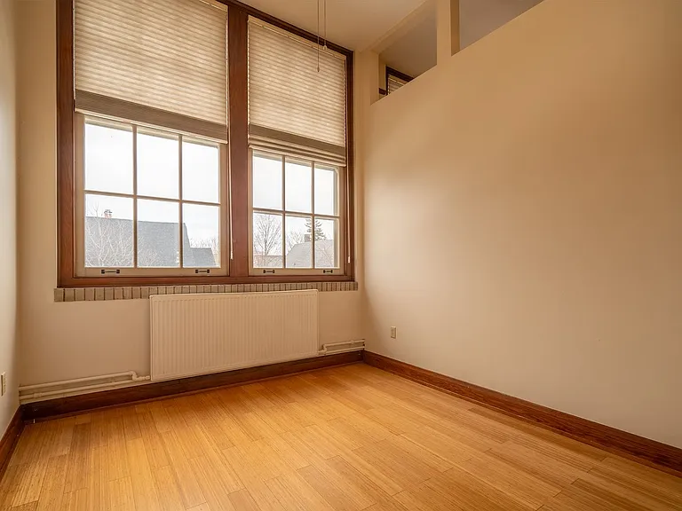 257 Lafayette Ave — Photo 19