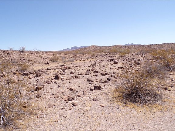 3rd image of 210-35-048 Roadway Easement