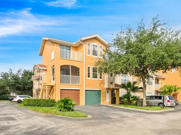 12020 Villanova Dr APT 112, Orlando, FL 32837