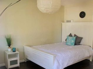 2235 Ulric St APT 9, San Diego, CA 92111